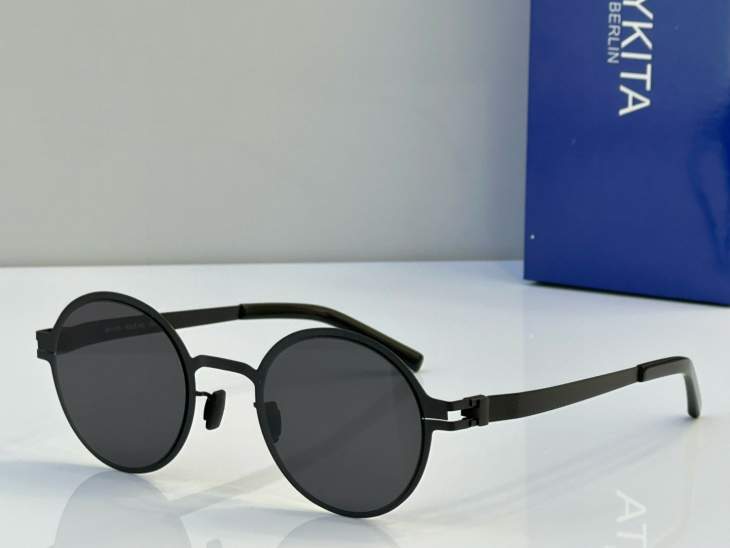 Picture of Mykita Sunglasses _SKUfw66084875fw